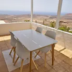 La Calerita B Uga