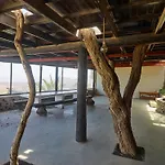 La Calerita B