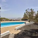 Affittacamere La Calerita B