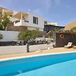 Affittacamere La Calerita B