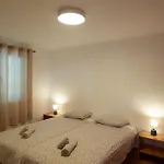 La Calerita B