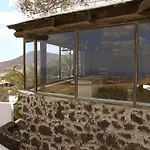 La Calerita B 3* Uga