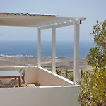 La Calerita B Affittacamere 3*